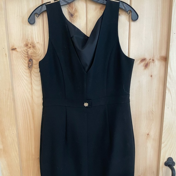 RW&CO professional/work dress - Picture 1 of 3